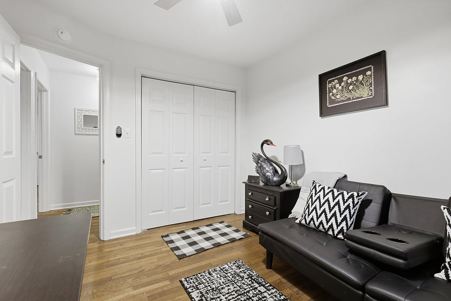 Furnished Finder property 1049989_1 photo 4