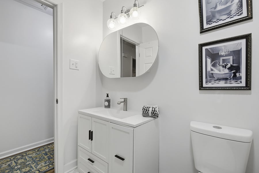Furnished Finder property 1049989_1 photo 8