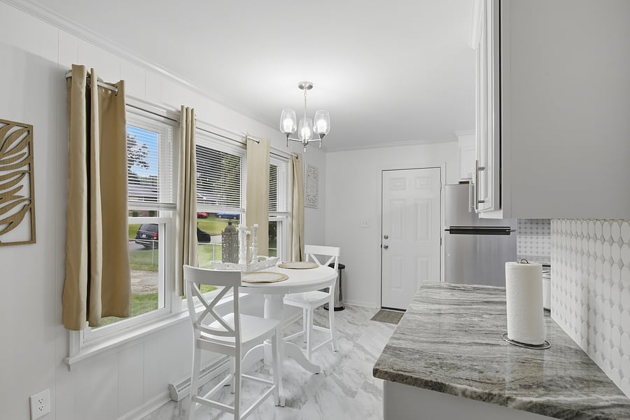 Furnished Finder property 1049989_1 photo 14