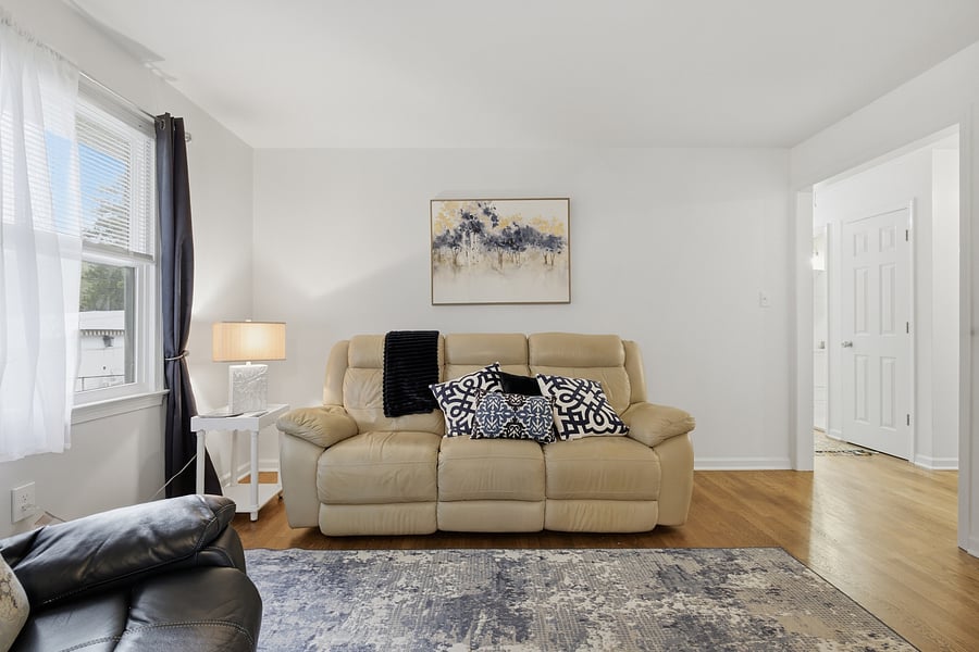 Furnished Finder property 1049989_1 photo 9