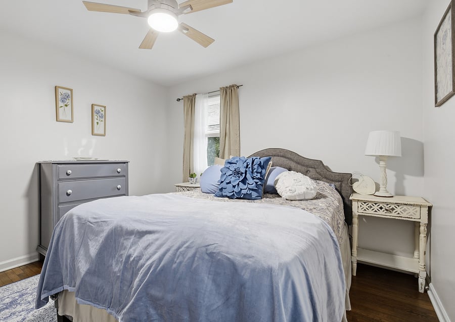 Furnished Finder property 1049989_1 photo 17