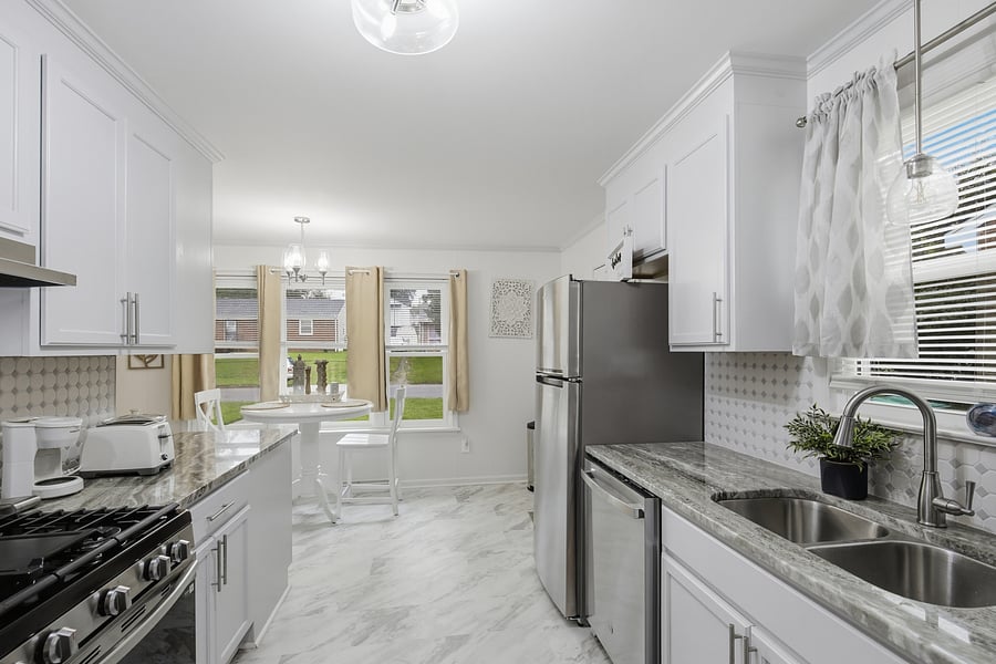 Furnished Finder property 1049989_1 photo 11