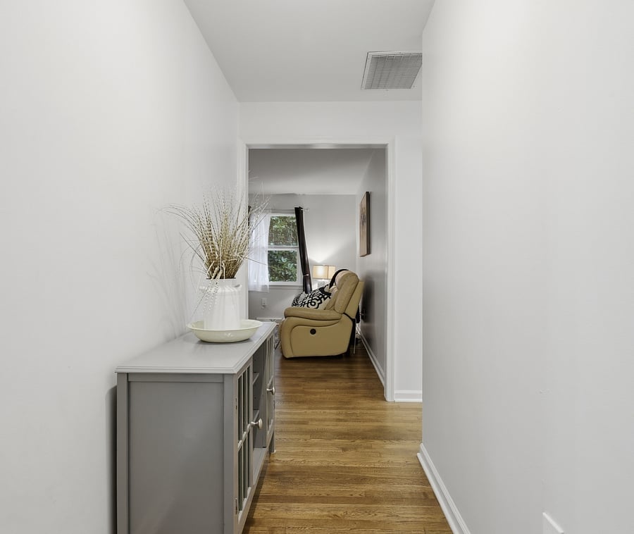 Furnished Finder property 1049989_1 photo 25