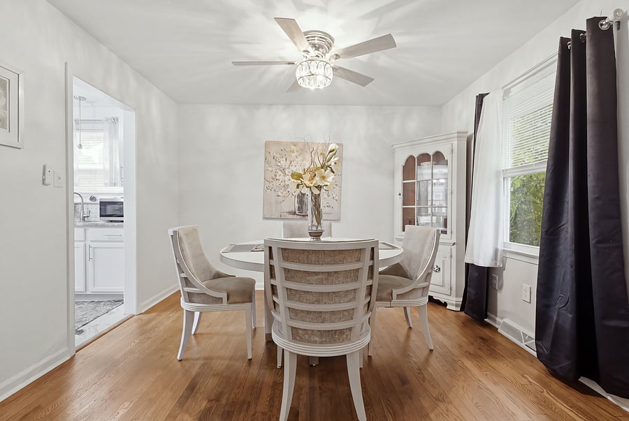 Furnished Finder property 1049989_1 photo 3