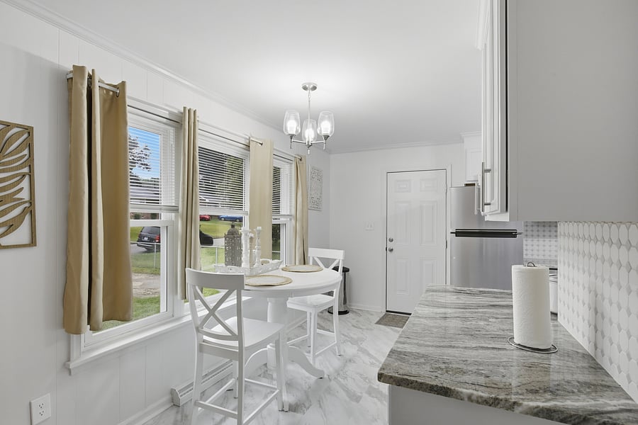 Furnished Finder property 1049989_1 photo 15