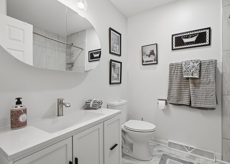 Furnished Finder property 1049989_1 photo 21
