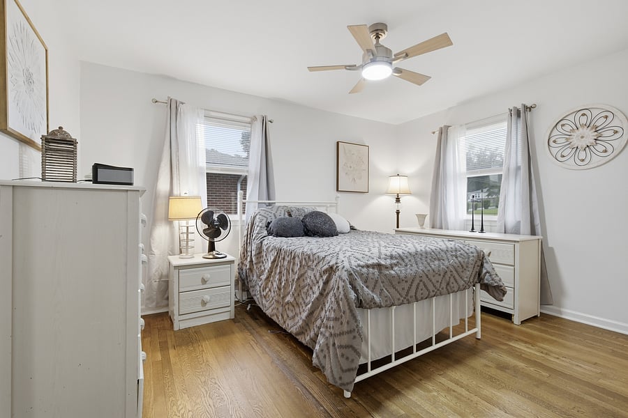 Furnished Finder property 1049989_1 photo 7