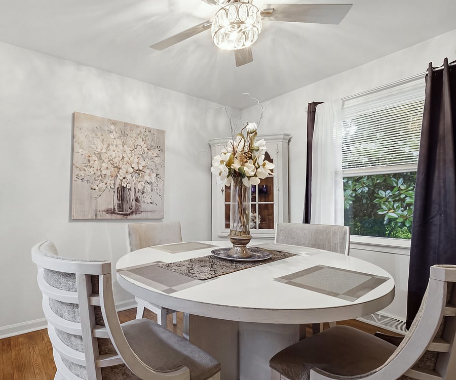 Furnished Finder property 1049989_1 photo 23