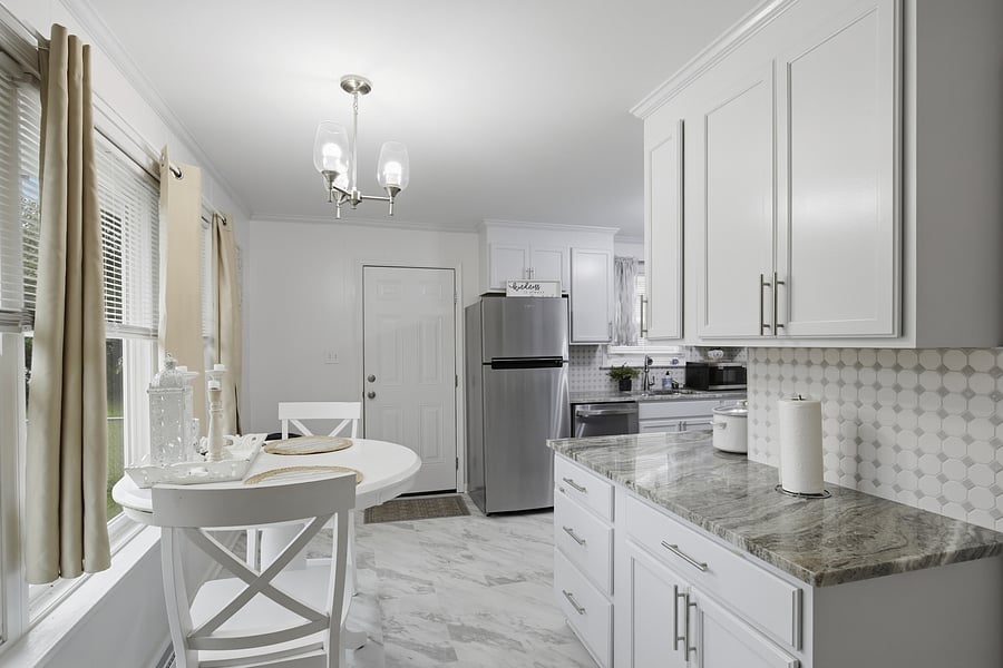 Furnished Finder property 1049989_1 photo 13