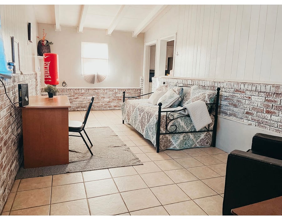 Furnished Finder property 1049992_1 photo 3