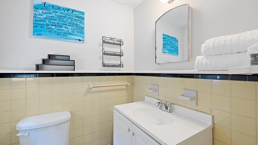 Furnished Finder property 1049992_1 photo 8