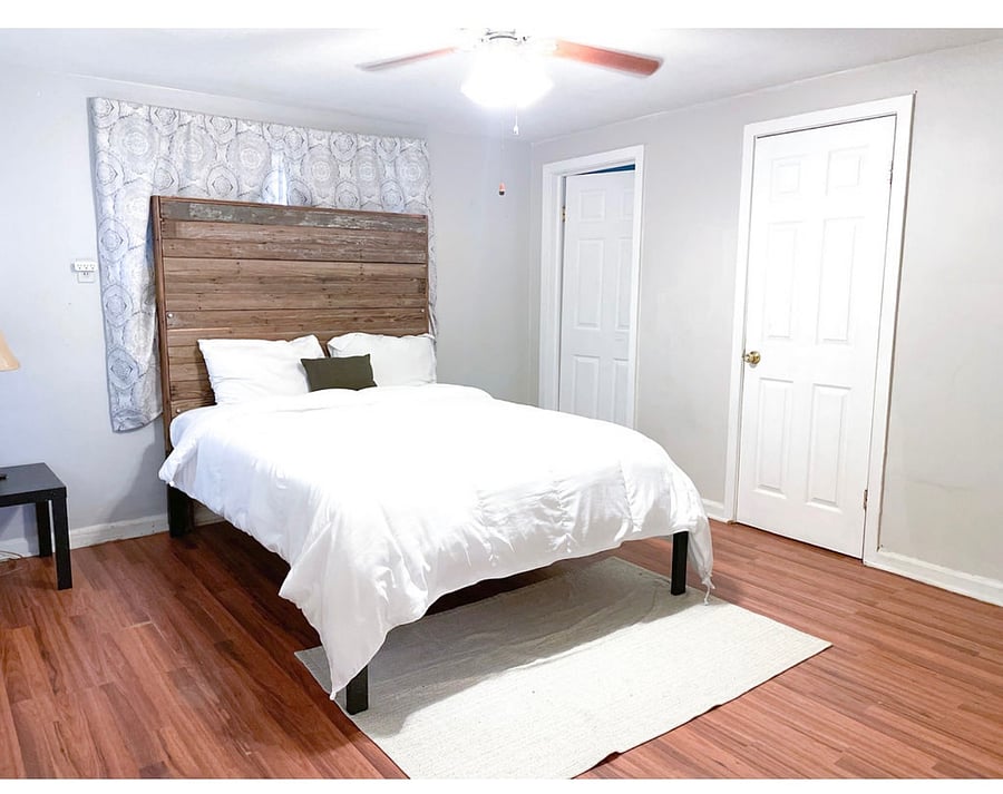 Furnished Finder property 1049992_1 photo 6