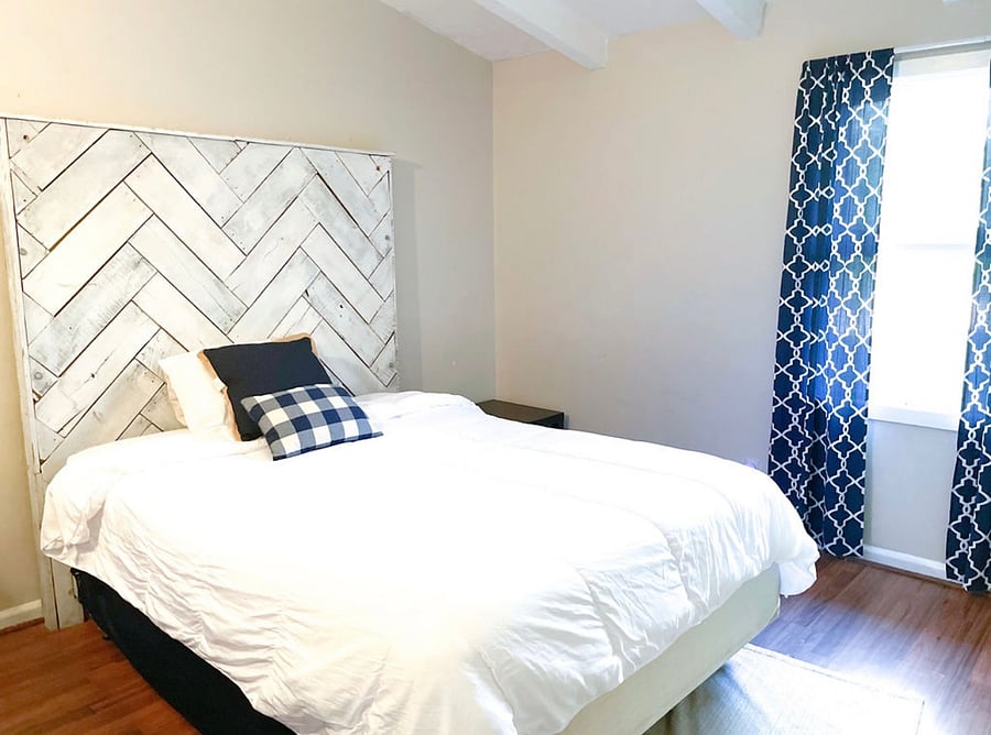 Furnished Finder property 1049992_1 photo 4