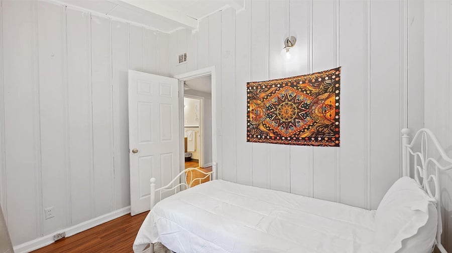 Furnished Finder property 1049992_1 photo 5