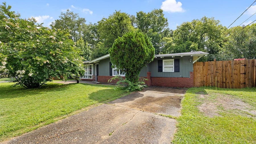 Furnished Finder property 1049992_1 photo 9