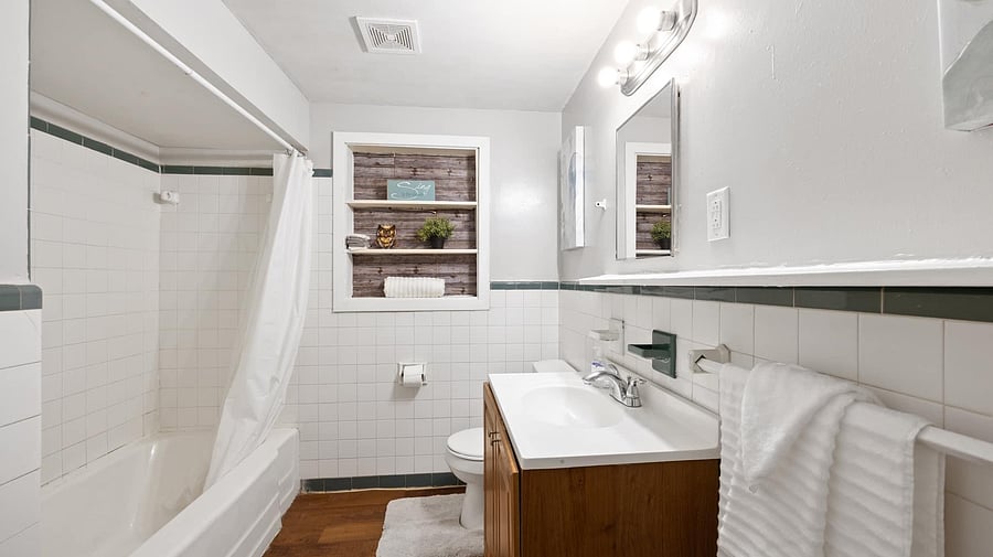 Furnished Finder property 1049992_1 photo 7