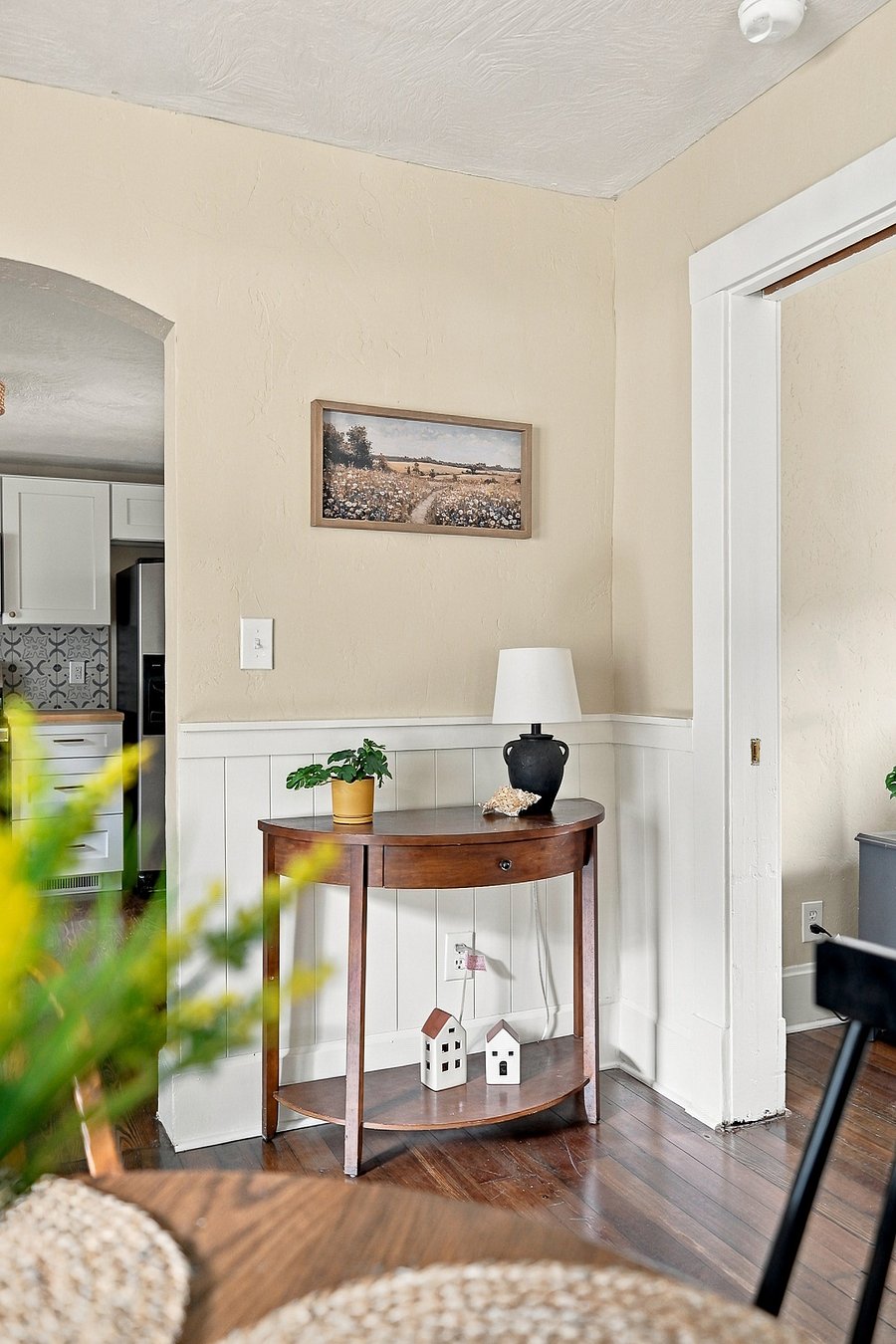 Furnished Finder property 1049995_1 photo 7
