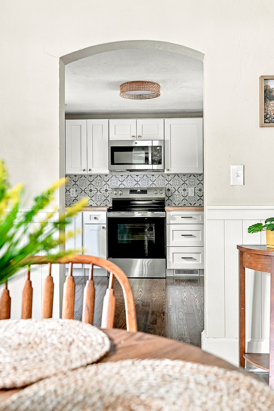 Furnished Finder property 1049995_1 photo 9