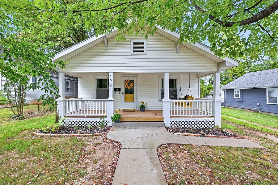Furnished Finder property 1049995_1 photo 2