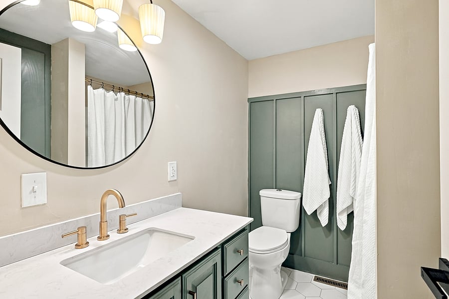 Furnished Finder property 1049995_1 photo 20
