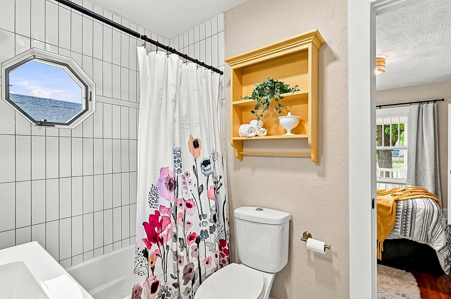 Furnished Finder property 1049995_1 photo 15