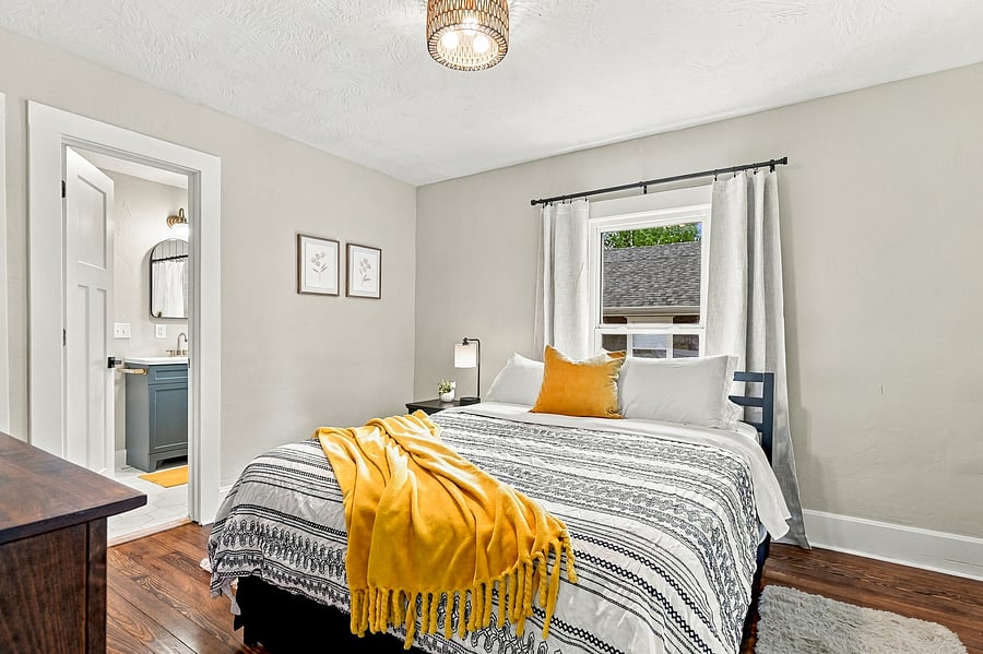 Furnished Finder property 1049995_1 photo 13