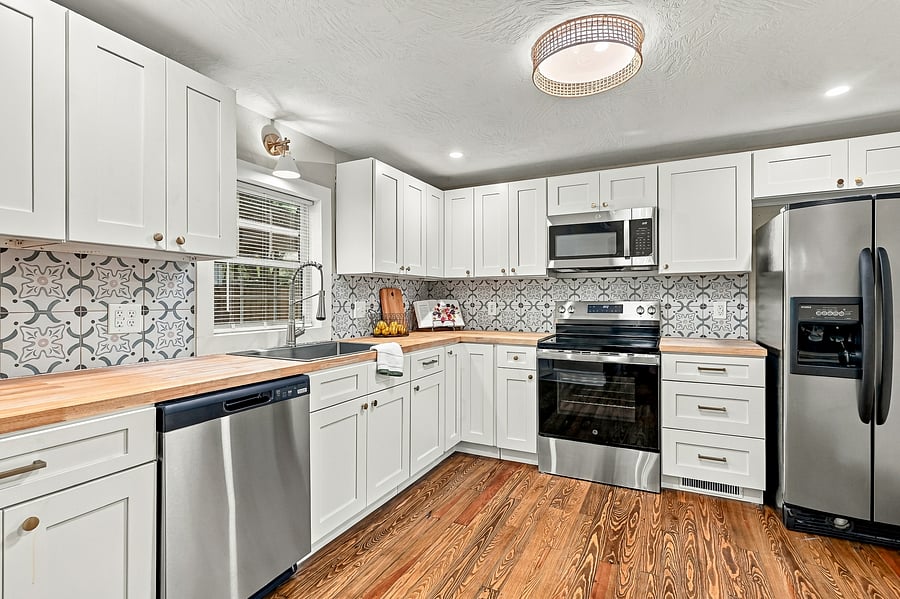 Furnished Finder property 1049995_1 photo 8