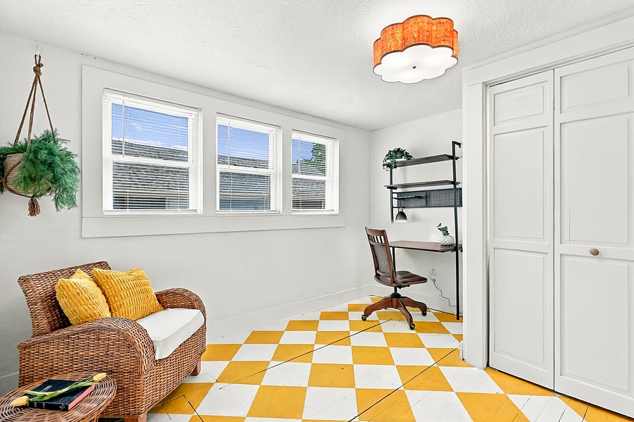Furnished Finder property 1049995_1 photo 11