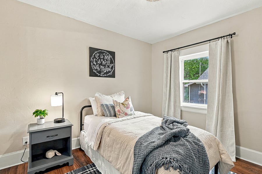 Furnished Finder property 1049995_1 photo 16