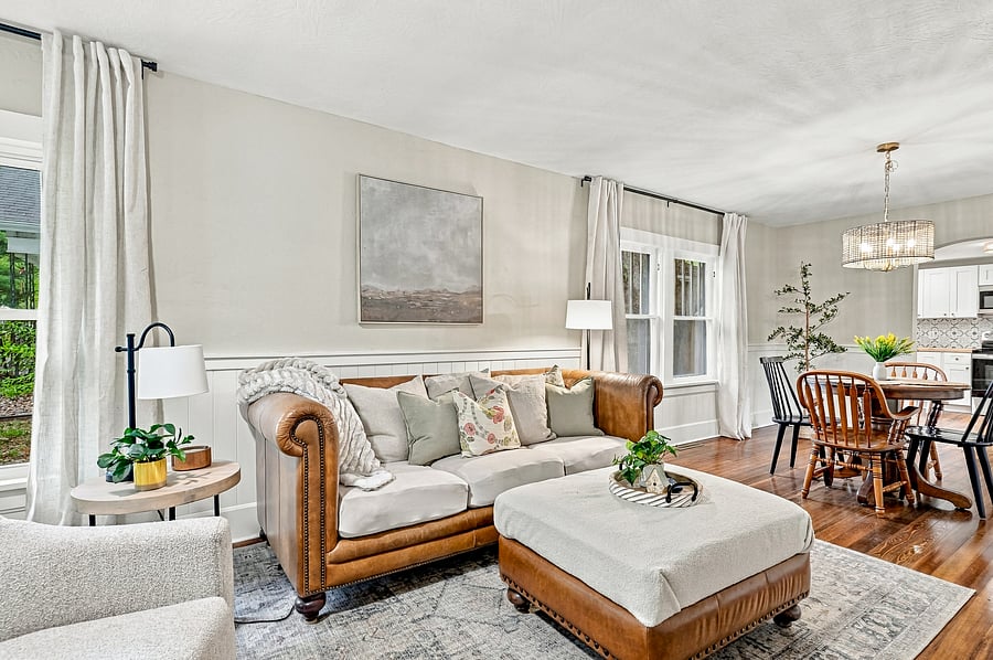 Furnished Finder property 1049995_1 photo 4