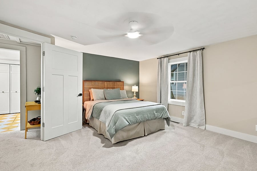 Furnished Finder property 1049995_1 photo 19