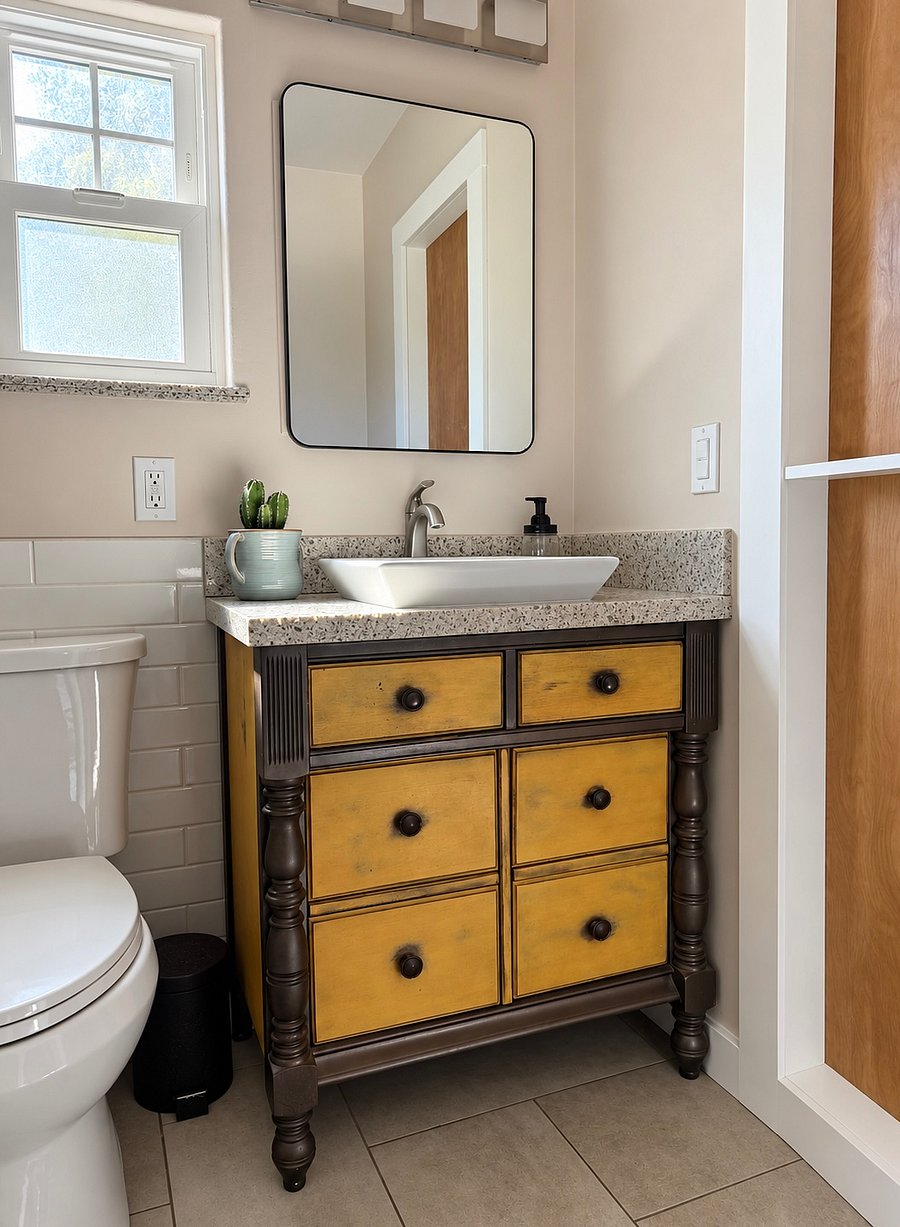 Furnished Finder property 1049997_1 photo 5