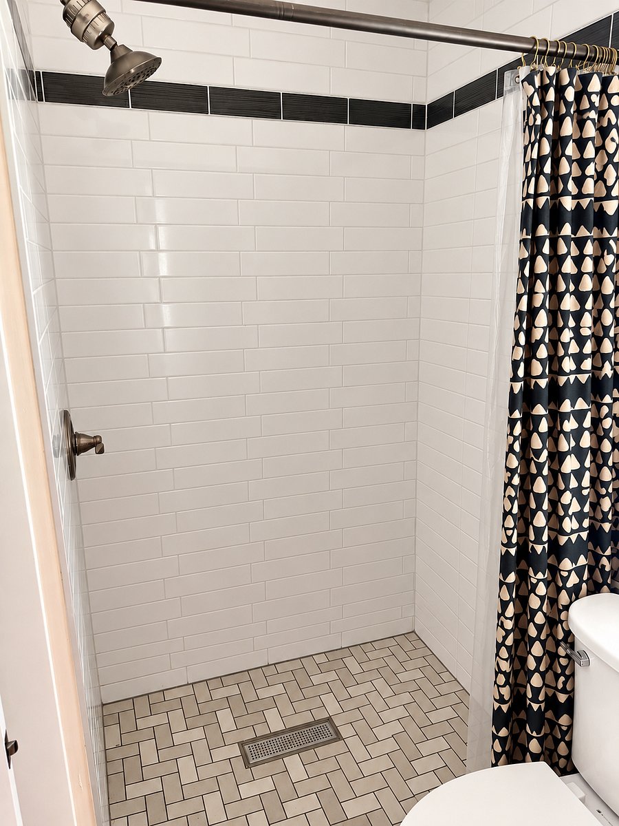 Furnished Finder property 1049997_1 photo 6