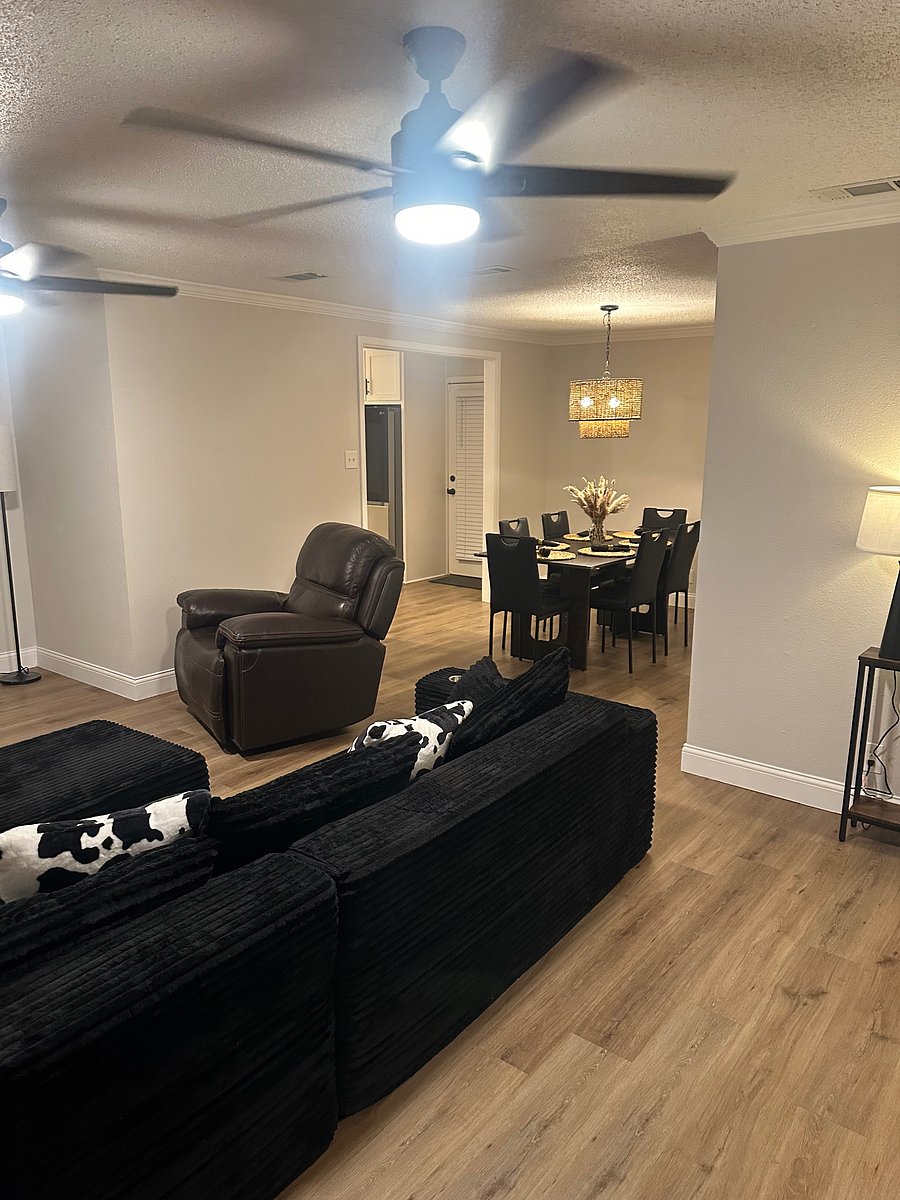 Furnished Finder property 1050001_1 photo 3