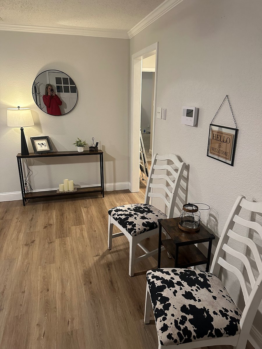Furnished Finder property 1050001_1 photo 4