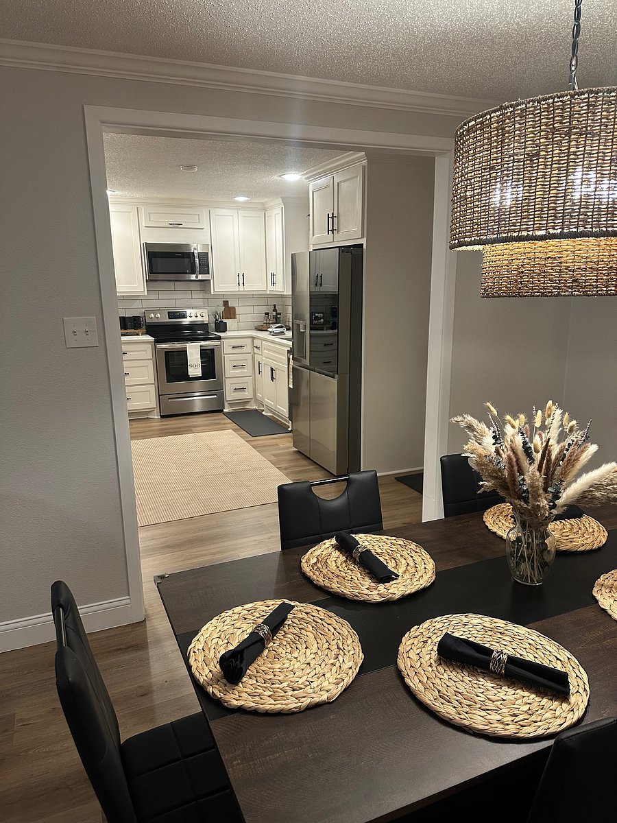 Furnished Finder property 1050001_1 photo 5