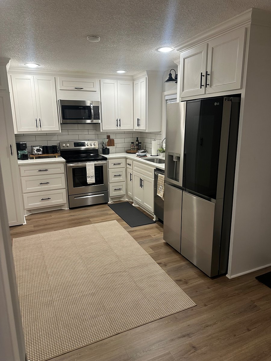 Furnished Finder property 1050001_1 photo 6
