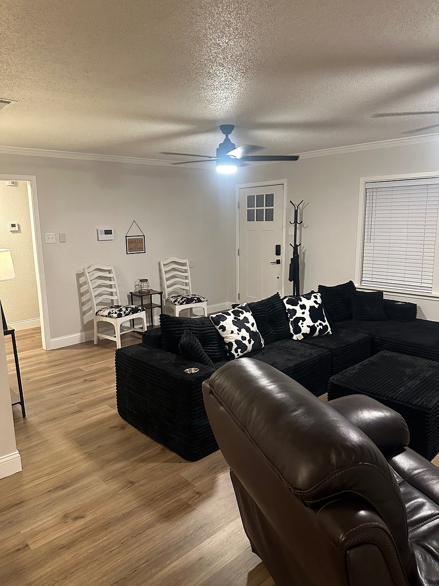 Furnished Finder property 1050001_1 photo 8