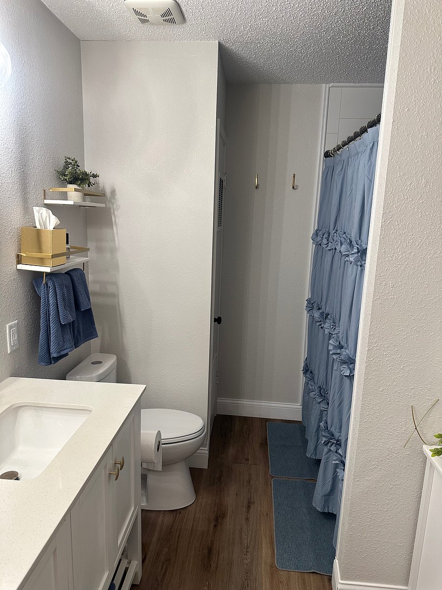 Furnished Finder property 1050001_1 photo 14