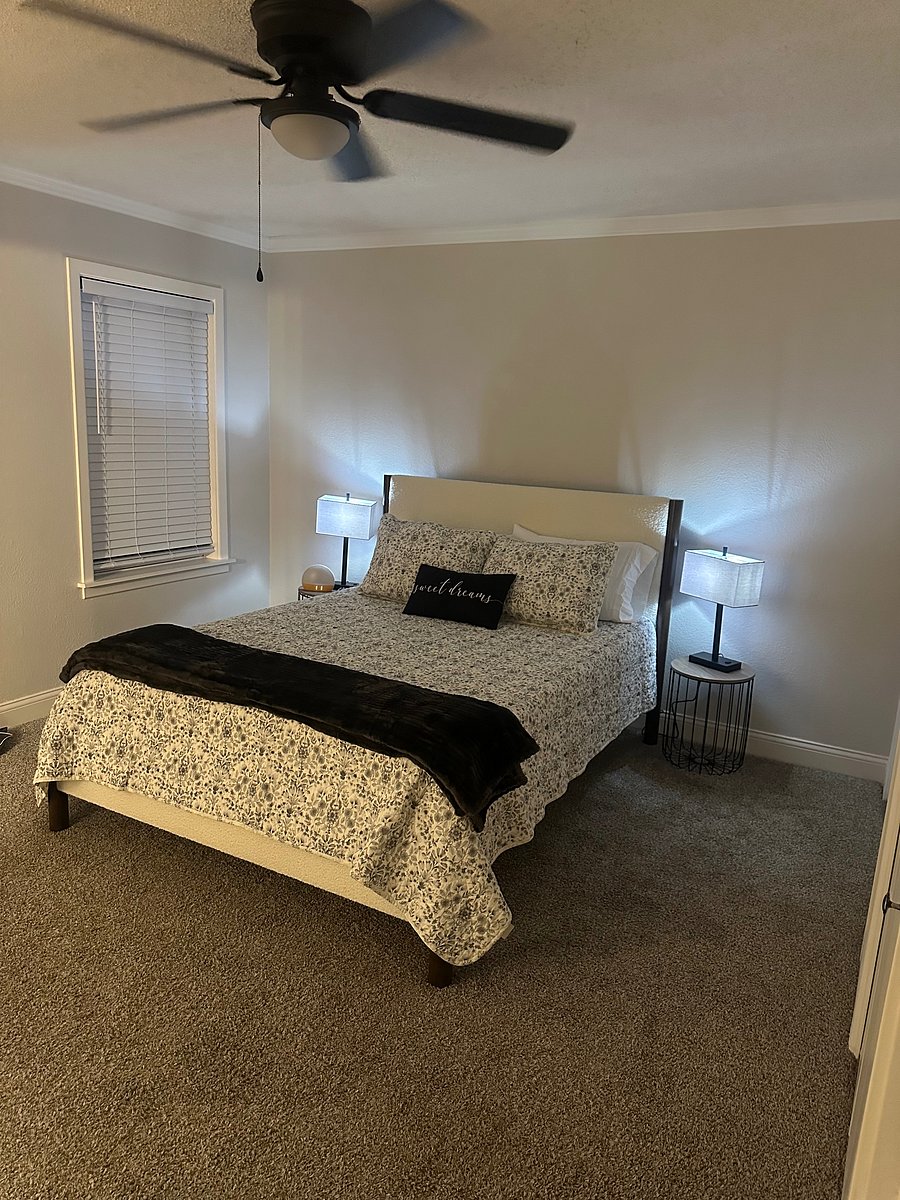 Furnished Finder property 1050001_1 photo 16