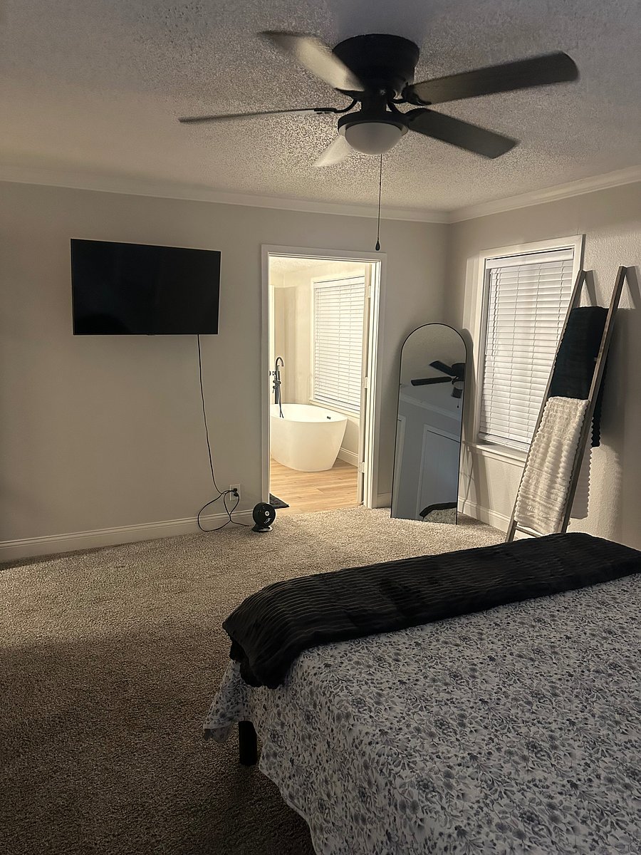 Furnished Finder property 1050001_1 photo 17