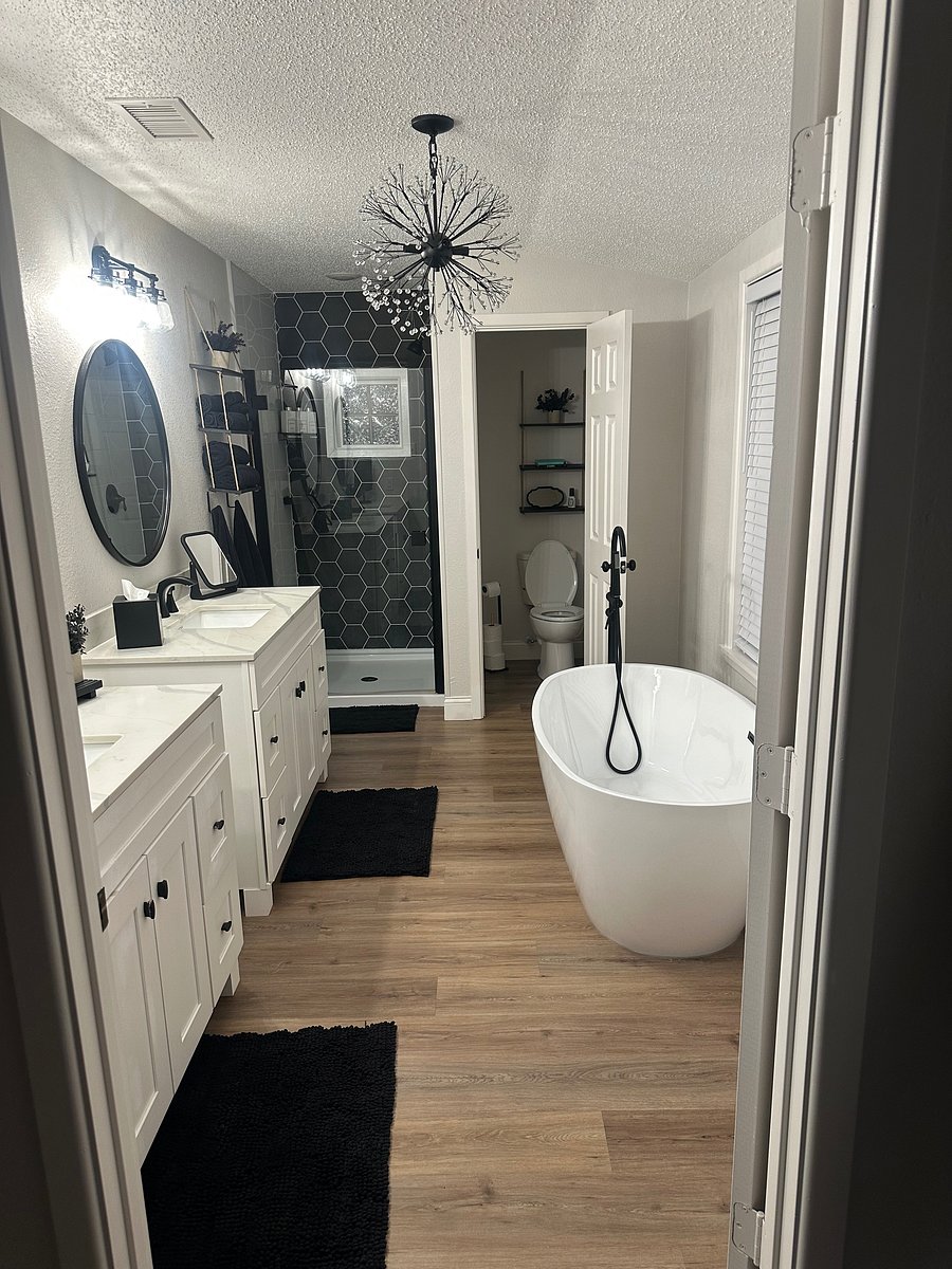 Furnished Finder property 1050001_1 photo 18