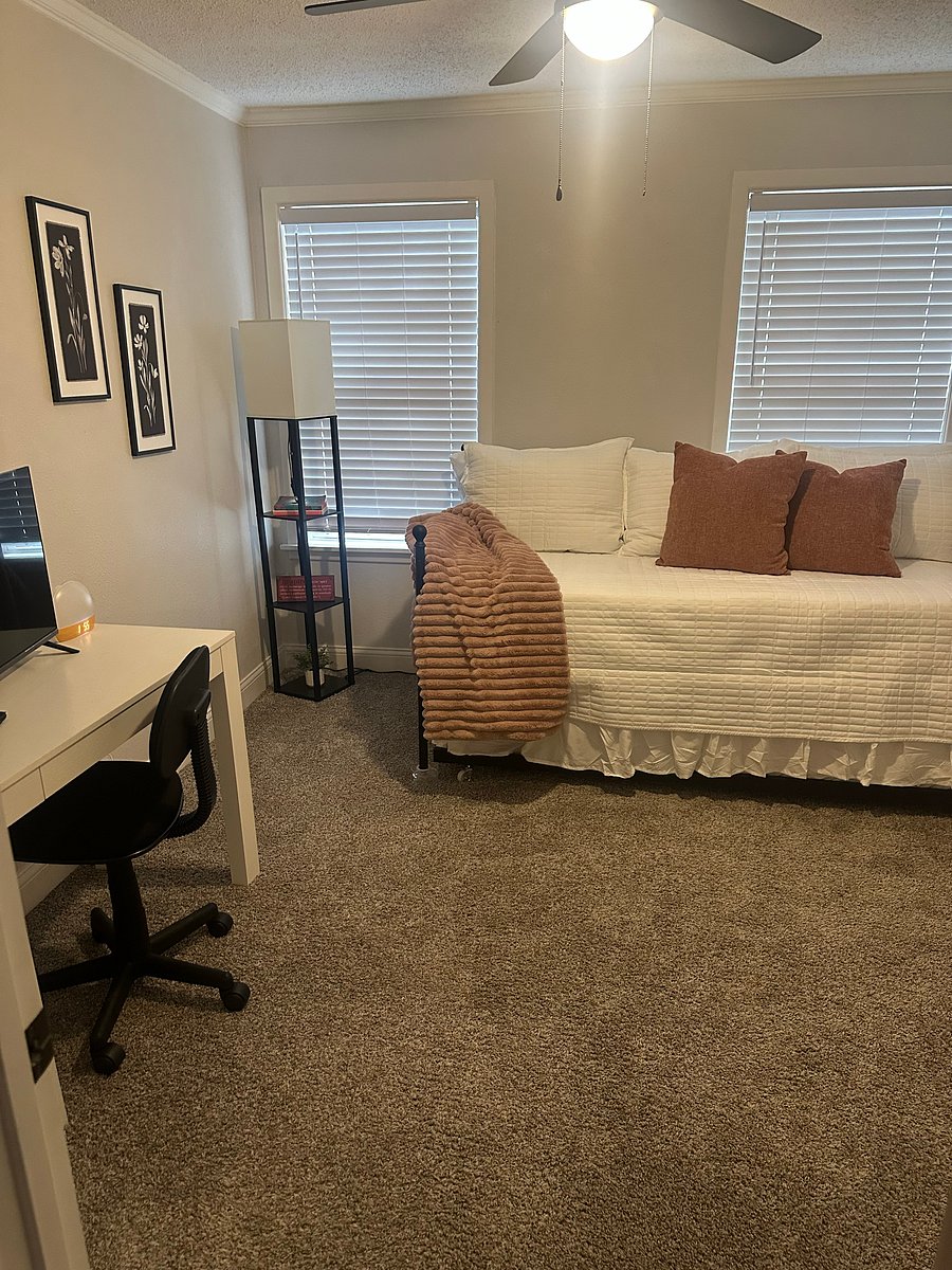 Furnished Finder property 1050001_1 photo 15