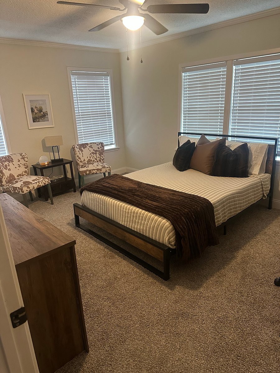 Furnished Finder property 1050001_1 photo 9