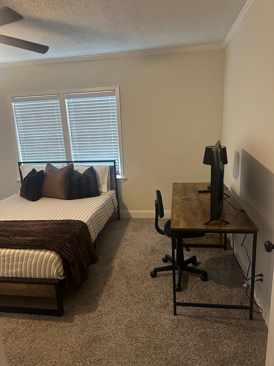 Furnished Finder property 1050001_1 photo 10