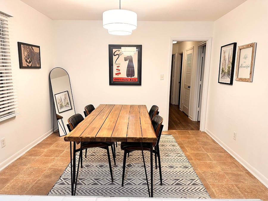 Furnished Finder property 1050005_1 photo 9