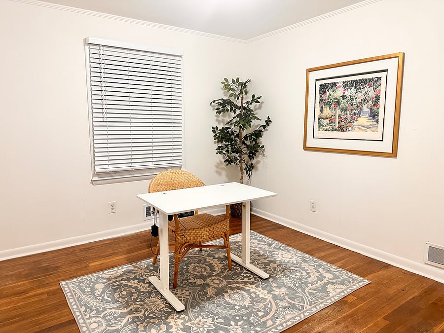 Furnished Finder property 1050005_1 photo 13