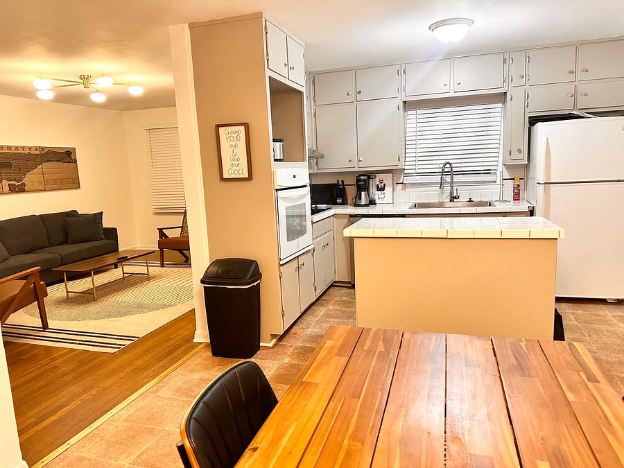 Furnished Finder property 1050005_1 photo 8