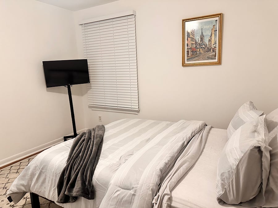 Furnished Finder property 1050005_1 photo 17