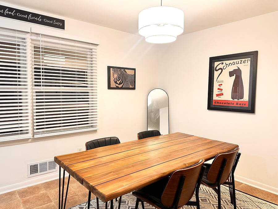 Furnished Finder property 1050005_1 photo 6
